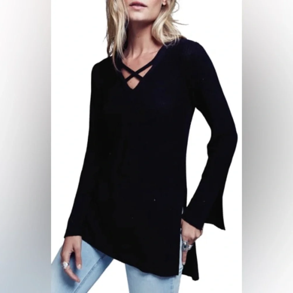 Free People free people